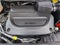 2023 Chrysler Pacifica Touring L AWD