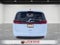 2023 Chrysler Pacifica Touring L AWD