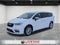 2023 Chrysler Pacifica Touring L AWD