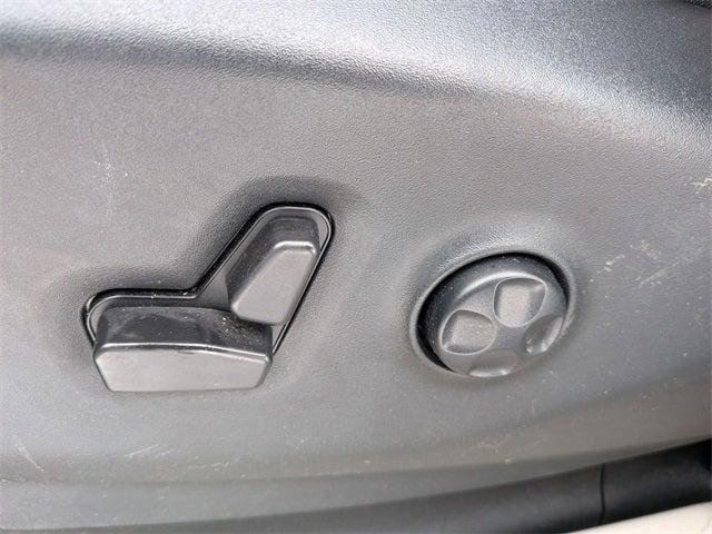 2023 Chrysler Pacifica Touring L AWD