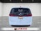 2023 Chrysler Pacifica Touring L AWD