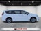 2023 Chrysler Pacifica Touring L AWD