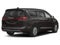 2023 Chrysler Pacifica Touring L AWD
