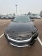 2018 Chevrolet Impala 1FL