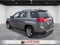 2012 GMC Terrain SLT-2