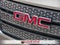 2012 GMC Terrain SLT-2
