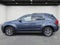 2014 Chevrolet Equinox 1LT