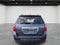 2014 Chevrolet Equinox 1LT