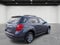 2014 Chevrolet Equinox 1LT