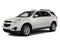 2014 Chevrolet Equinox 2LT