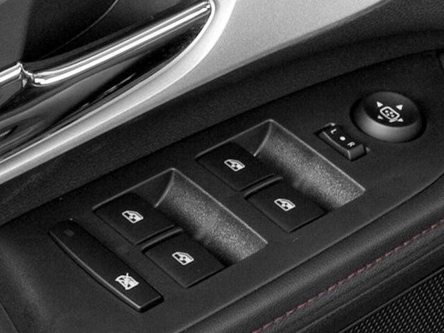 2014 Chevrolet Equinox 2LT