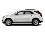 2014 Chevrolet Equinox 2LT