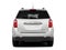 2014 Chevrolet Equinox 2LT