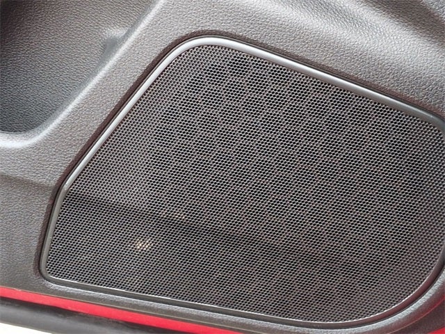 2021 Honda Civic Sedan LX