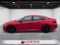2021 Honda Civic Sedan LX