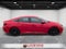 2021 Honda Civic Sedan LX