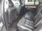 2008 Lincoln MKX Base