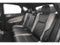 2025 Lexus NX 350h Luxury