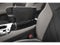 2025 Lexus NX 350h Luxury