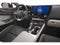2025 Lexus NX 350h Luxury