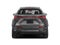 2025 Lexus NX 350h Luxury