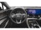 2025 Lexus NX 350h Luxury