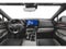 2025 Lexus NX 350h Luxury