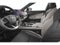 2025 Lexus NX 350h Luxury