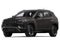 2022 Jeep Compass Latitude FWD
