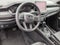 2023 Jeep Compass Altitude 4x4