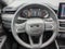 2023 Jeep Compass Altitude 4x4
