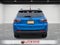 2023 Jeep Compass Altitude 4x4