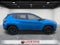 2023 Jeep Compass Altitude 4x4