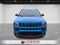 2023 Jeep Compass Altitude 4x4