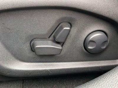 2023 Jeep Compass Altitude 4x4