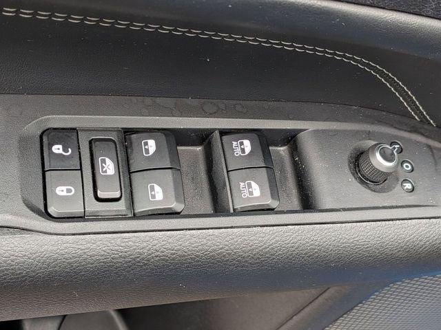 2023 Jeep Compass Altitude 4x4