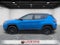2023 Jeep Compass Altitude 4x4
