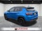 2023 Jeep Compass Altitude 4x4