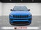 2023 Jeep Compass Altitude 4x4