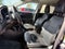 2019 Jeep Compass Limited 4x4
