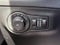 2019 Jeep Compass Limited 4x4