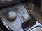 2019 Jeep Compass Limited 4x4