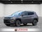 2017 Jeep New Compass Limited 4x4