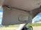 2017 Jeep New Compass Limited 4x4