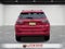 2023 Jeep Compass (RED) Edition 4x4
