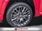 2023 Jeep Compass (RED) Edition 4x4