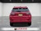 2023 Jeep Compass (RED) Edition 4x4