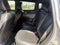 2024 Jeep Compass Latitude Lux FWD