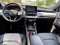 2024 Jeep Compass Latitude Lux FWD