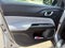 2024 Jeep Compass Latitude Lux FWD